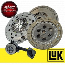 Kit d'embrayage Ford FOCUS