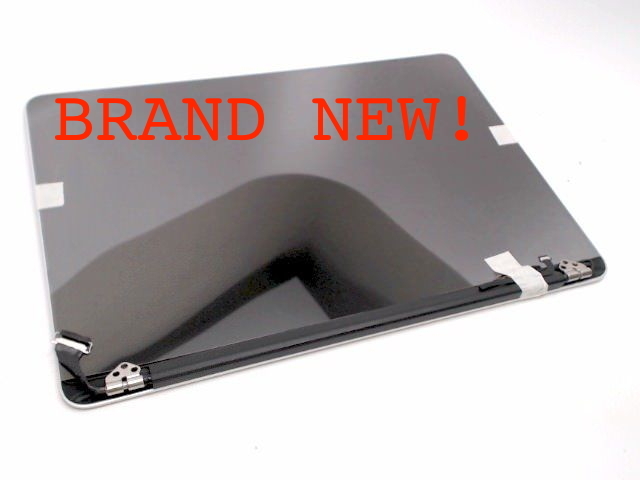 Apple Macbook Pro Retina 13