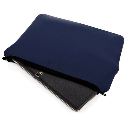 Tablet Neoprene Sleeve Pouch Case Cover Bag For 10.4" Samsung Galaxy Tab S6 Lite - Picture 10 of 18