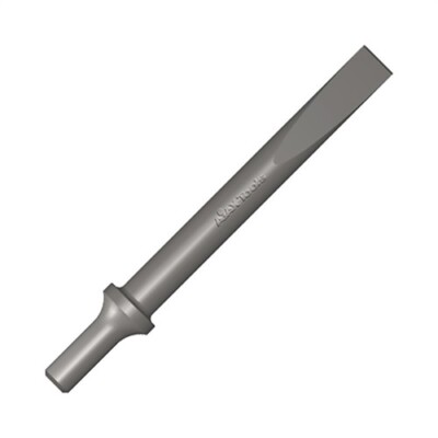 18'' Flat Chisel, 5/8'' Blade AJXA960-18 Brand New!