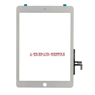 For iPad Air 1st A1474 A1475 A1476 Touch Screen Display Assembly