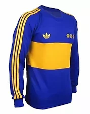Soccer Clothing