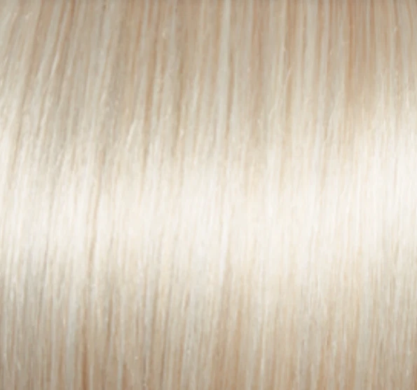 Peluca Eva Gabor On Edge Natural GL23-101 Color de Pelo Beige Sunkissed de Hairuwear Foto 2 de 4