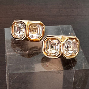 Edelweiss Swarovski | eBay