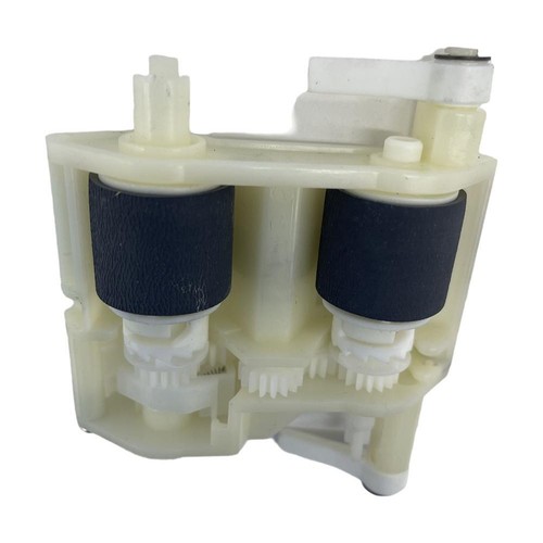 Adf Pickup Roller Fits For EPSON WorkForce Pro WF-C5790 WF-7840 WF-C5710 7840 - Picture 2 of 5