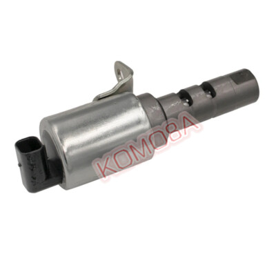 Oil Control Valve L3K914420A For Mazda CX-7 Mazda5 Mazda6 MX-5