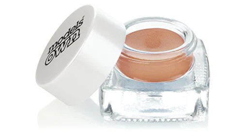 Modelos Propia Sombra de Ojos, Crema, Polvo, Base, Suelta, Paleta o Brillo ELIGE - Imagen 3 de 32