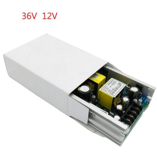 Power Supply for 230W 200W moving head 7R 5R Stage Moving Beam light 36 12v - Picture 5 of 7
