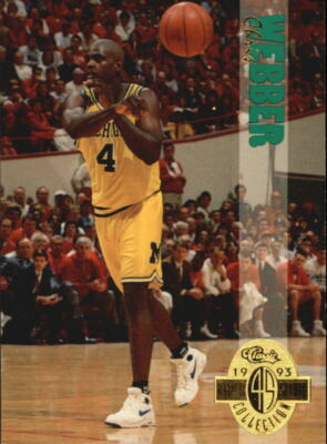 B2851- 1993 Classic Four Sport Card #s 1-250 -You Pick- 15+ FREE US SHIP