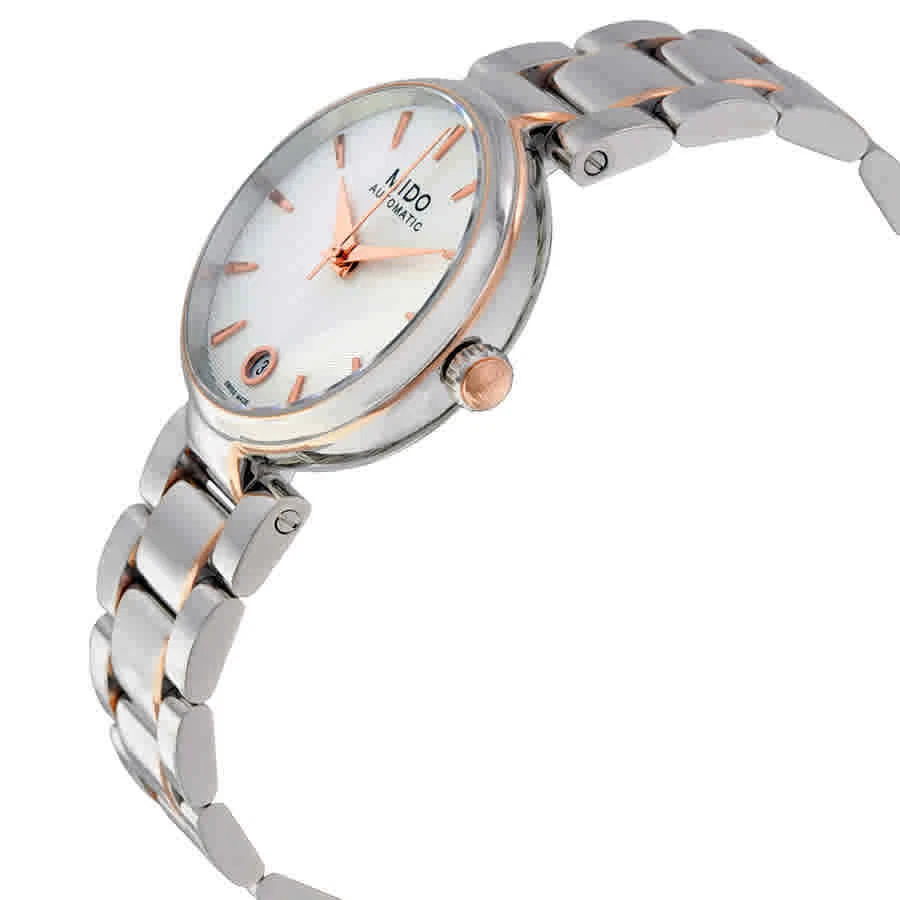 Mido baroncelli shop 2