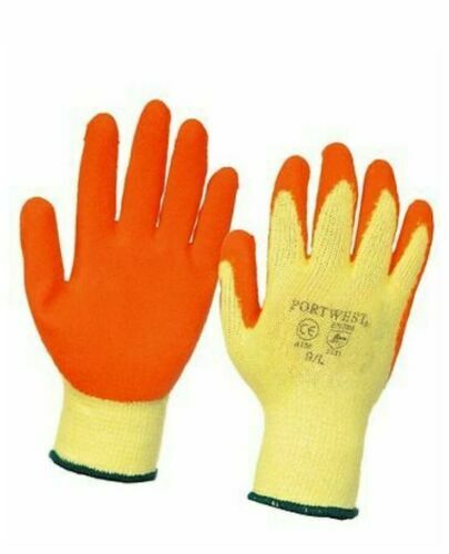 Named Disbioline LD1 Junior Integratore Di Fermenti Lattici 10 Flaconcini - Foto 4