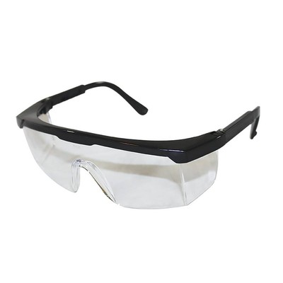 osha safety glasses
