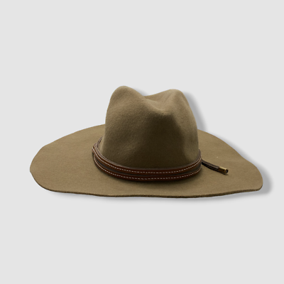 $144 Sensi Studio Women