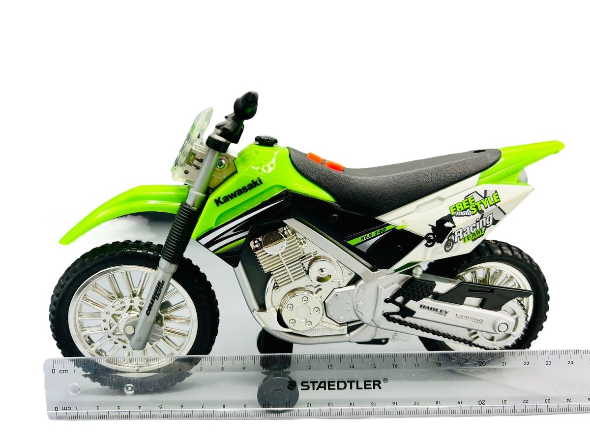 s-l1200.jpg