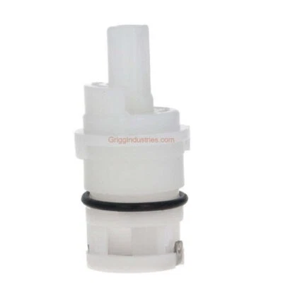 Plumbers Emporium A507043N Washerless Cartridge Assembly