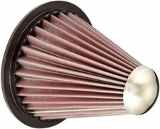  Honda Mugen S2000 Ap2 Replacement Intake Air Filter 17220-xgs-0000 Oem Genuine
