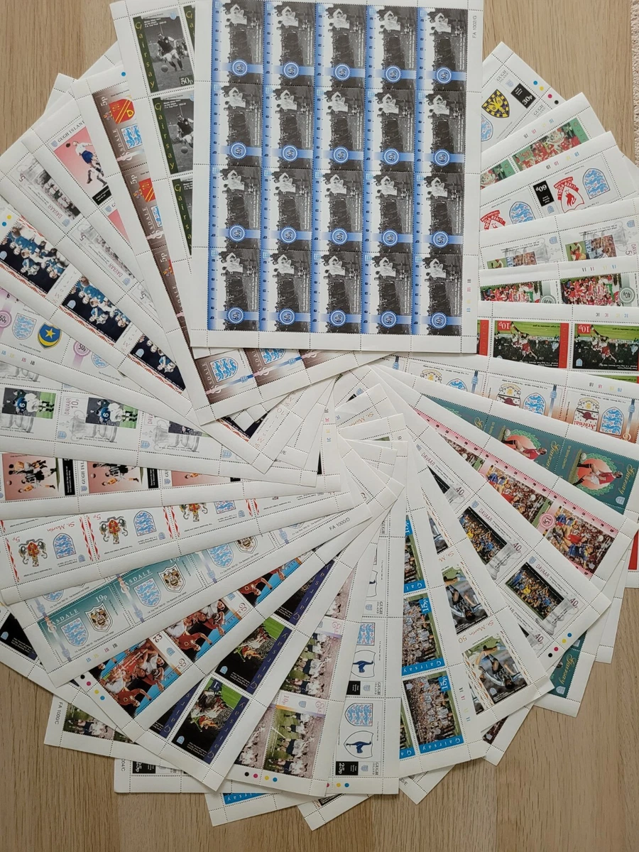 How Many Sheets Per Stamp Discount Laseb fae ufmg br how-many-sheets-per-stamp-discount-laseb-fae-ufmg-br