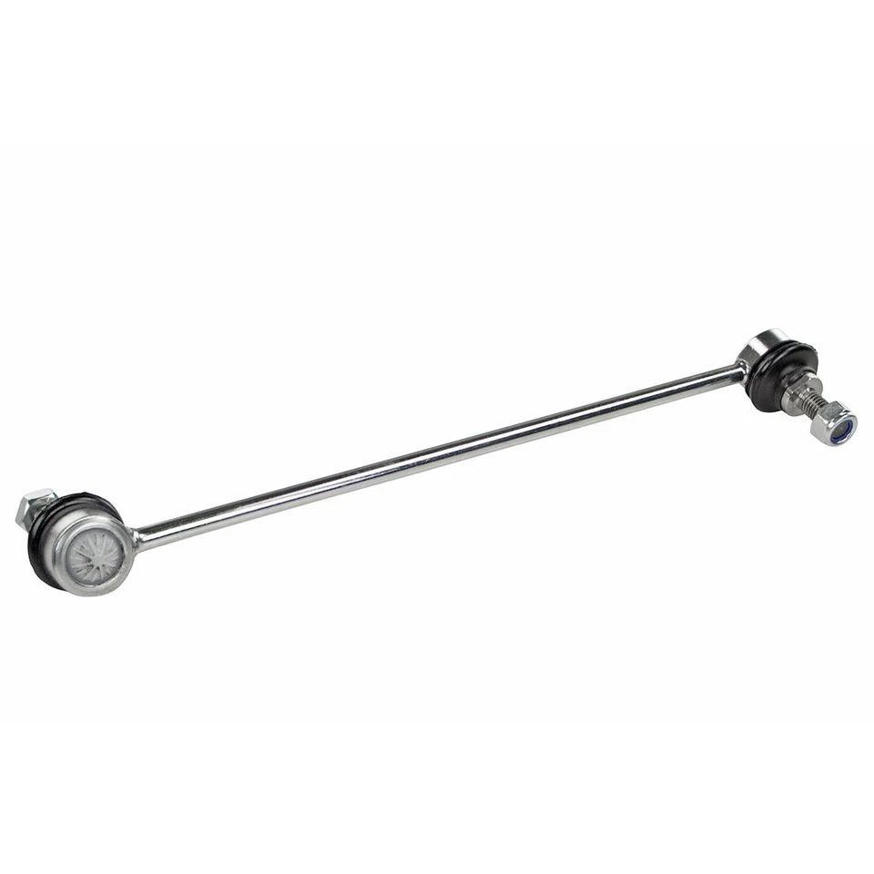 Barra estabilizadora de extremo de barra estabilizadora de dirección delantera Mevotech 6 piezas para BMW 325i 2006 Foto 4 de 4