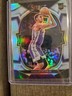 2022-2023 Panini Select Basketball Silver Prizm Rookie Keegan Murray Card# NO.81