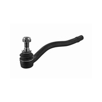 Vaico V30-7567 Spurstangenkopf FüR MERCEDES-BENZ