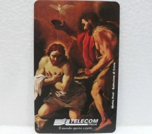 O-Karte Sammler-Telefonkarten