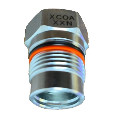 Hydraulic Relief Valve XCOA-XXN XCOAXXN for SUN Hydraulics Sandvik 77722517