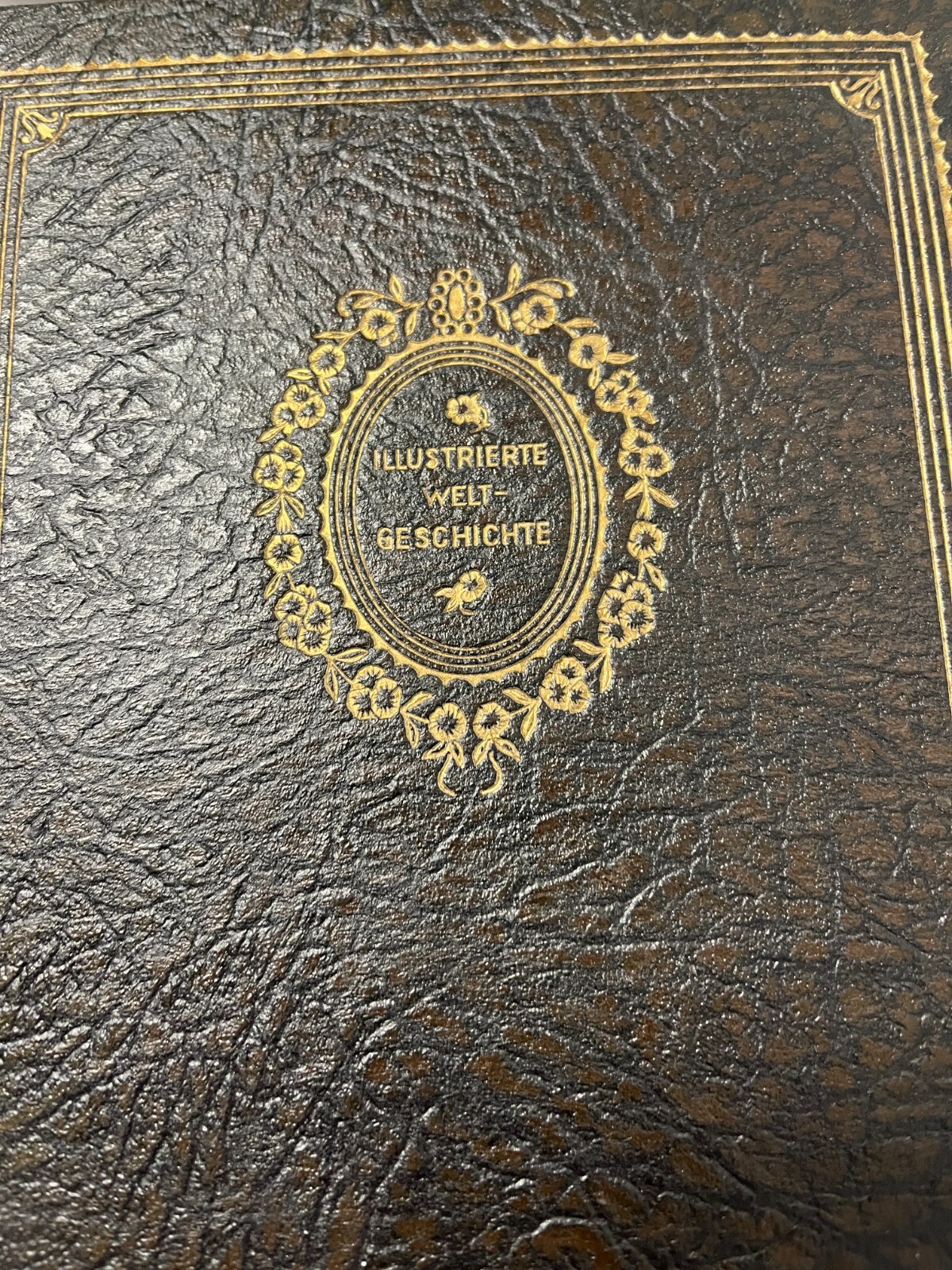 Picture 2 of 14