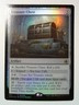 Treasure Chest *Bndl Promo Foil* Magic MtG x1 AFR