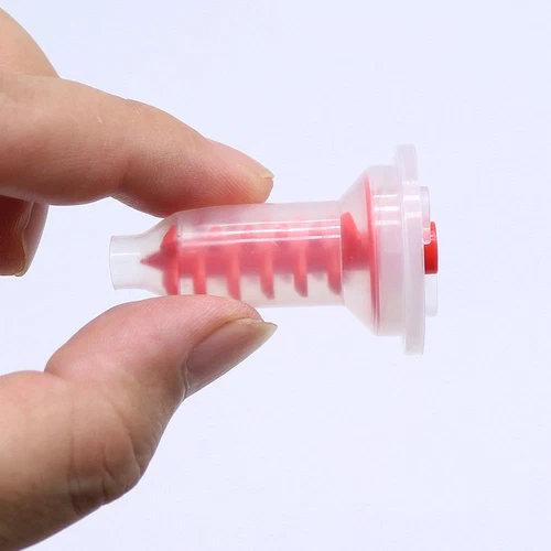 Dynamische Penta Dynamic Mixing Tips Mischspitzen für 3M ESPE Pentamix Maschinen - Bild 8 von 23