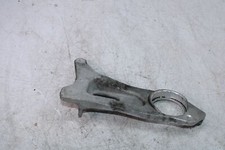 09-15 Ski-doo Summit X 800r E-tec Engine Motor pto 518327460