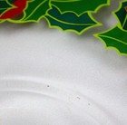 Bild 5 von 8