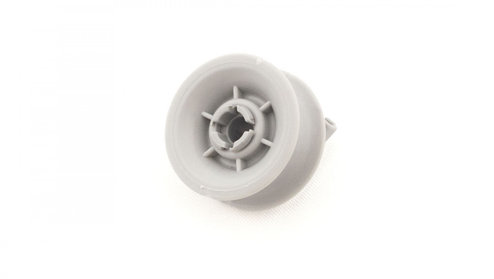 Dishwasher Part # 00611666 - Original Part Bosch 00611666