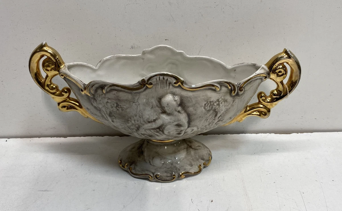 Capodimonte Porcelain for sale | eBay
