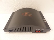 SportDOG Brand RF-104A In-Ground Dog Fence Replacement Transmitter Unit Only