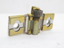 230045 New-No Box; Square D B2.40 Thermal Overload Unit; Series: B