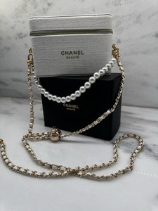 Chanel Novelty | eBay