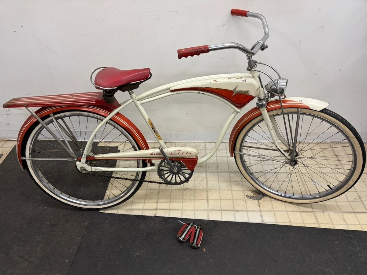 26 in Collectible Complete Bikes for sale | eBay