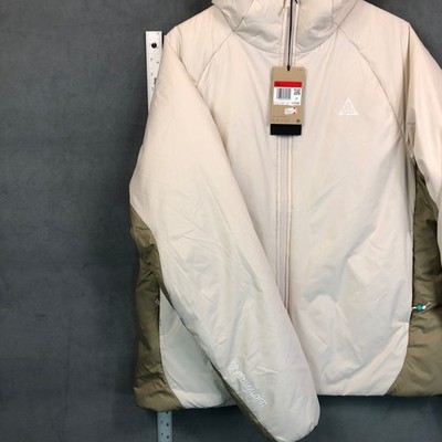 ジャケット・アウター NIKE ACG Rope de  Primaloft JACKET M Amazon.com: Nike ACG Rope De Dope PrimaLoft® Men's Therma-FIT ADV