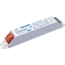 Philips LED Leuchtstofflampen 53682230 EVG 14 W (1 x 14 W)
