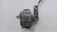 Support moteur Volkswagen TOURAN