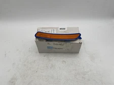 2014-2021 Mini Cooper Passenger Front Bumper Side Reflector RH 63 13 7 298 338