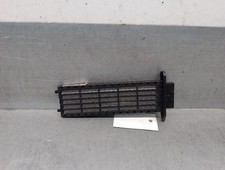 A30105B38010 heater resistor NISSAN X-TRAIL T32 1.6 DCI TURBODIESEL 5832917