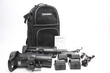 Profoto B1 500 Air TTL Light Kit