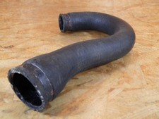 333757 Kühlerschlauch MERCEDES-BENZ 190 (W201) 2015012182 333757 Kühlerschlauch MERCEDES-BENZ 190 (W201) 2015012182