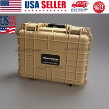 Latest Model Honeywell MiniRAE 3000+ PGM-7320 Portable VOC PID 1PC