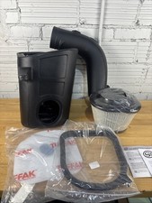 Sb Cummins 6.7 Cold Air Intake 13-18 Ram 25003500 75-5068d -read Sb Filters Sb Cummins 6.7 Cold Air Intake 13-18 Ram 25003500 75-5068d -read Sb Filters