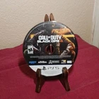 Call Of Duty: Black Ops 6 (Sony PlayStation 5, PS5, 2024) *DISC ONLY*