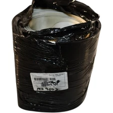 NEW Dorner 3200 Series Conveyor Belt 30-080925/01V 8''W x 9.2'L 