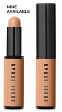 Bobbi Brown Skin Corrector Stick - Dark Bisque - 9 Available