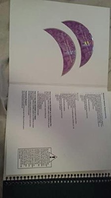 GO with Microsoft Office 2010 - VERY GOOD